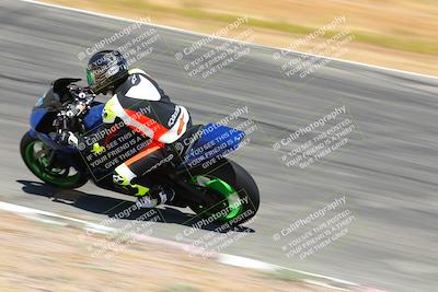 media/Aug-05-2023-Classic Track Day (Sat) [[9cedf06a23]]/Group 3/turn 1/